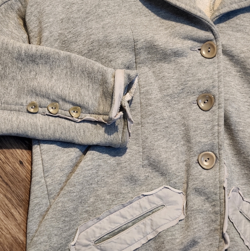 Sundance Jacket - image 2